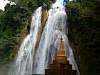 12-16 469 Anisakan Falls, Pyin U Lwin.jpg